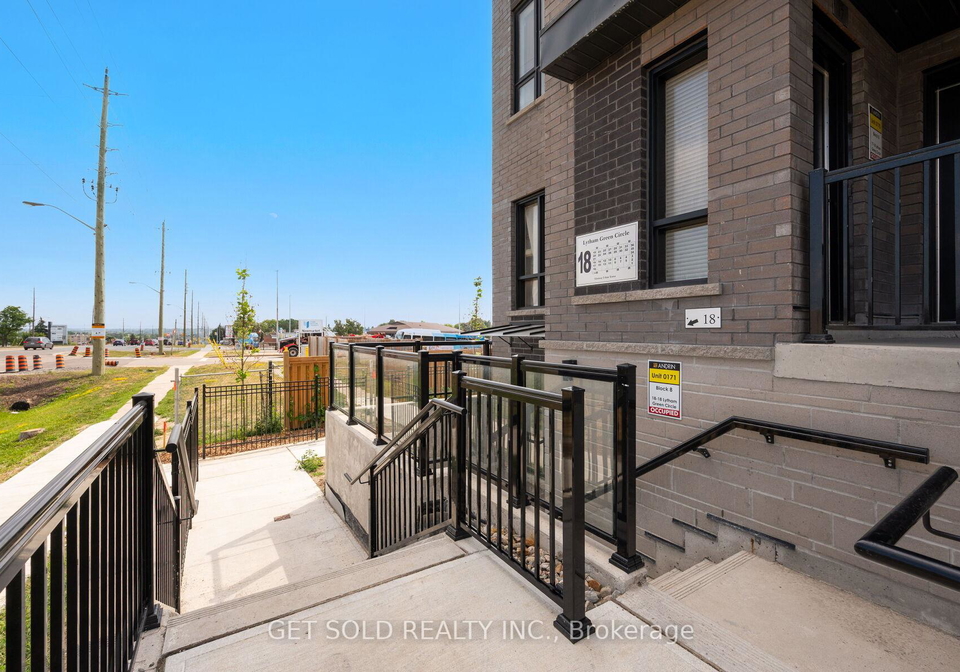 lytham-green-circle-newmarket-ontario-n12543498