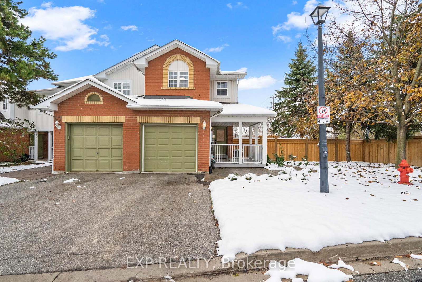 529-winkworth-court-newmarket-ontario-n12543570