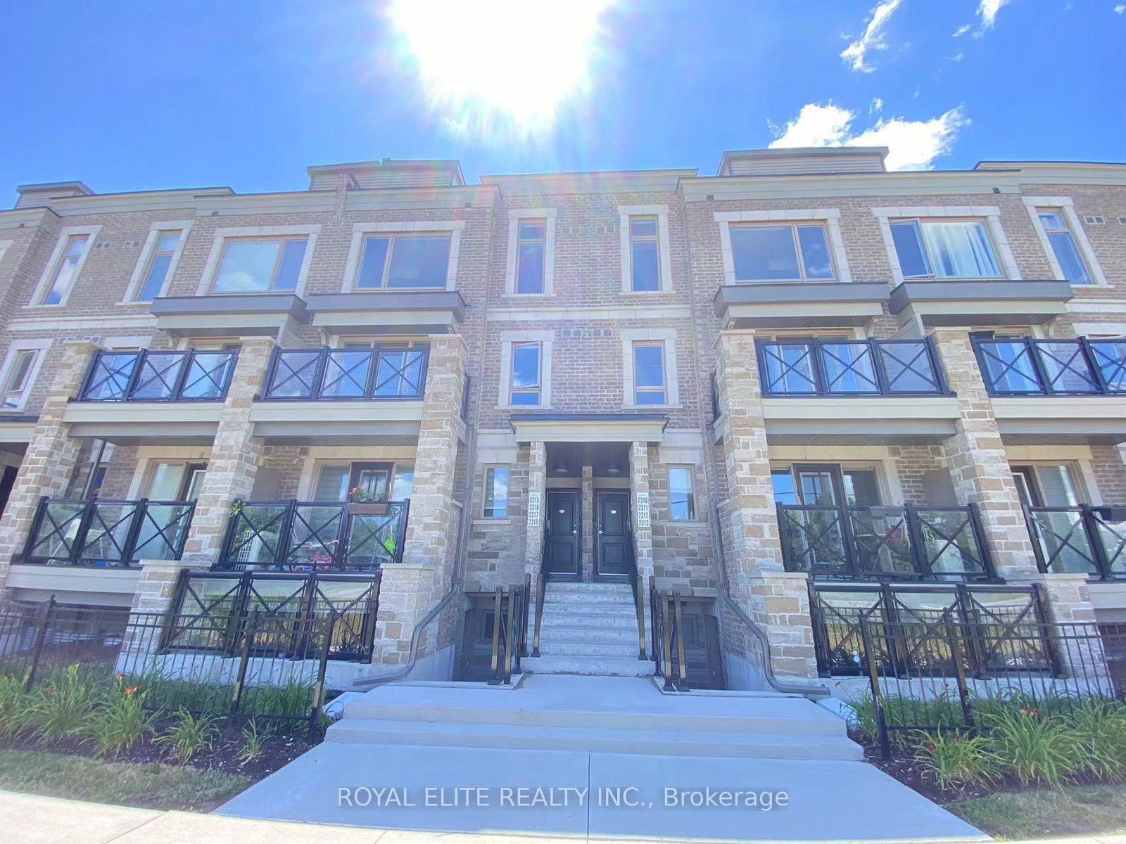 20-westmeath-lane-markham-ontario-n12543666
