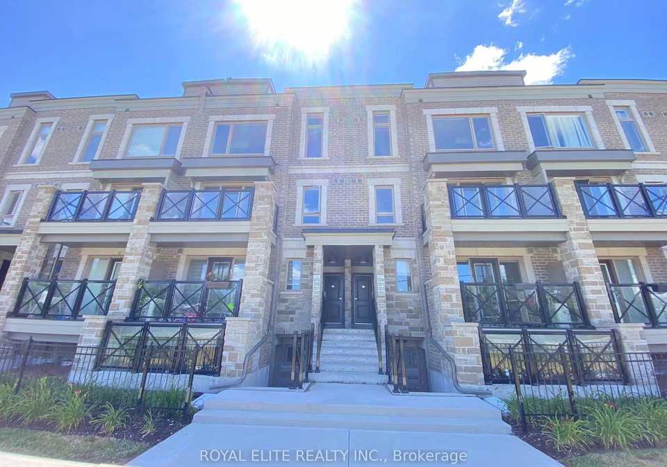 20-westmeath-lane-markham-ontario-n12543666