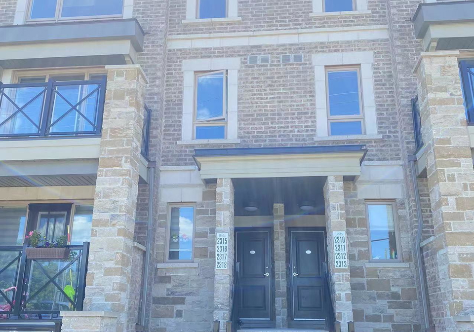 20-westmeath-lane-markham-ontario-n12543666
