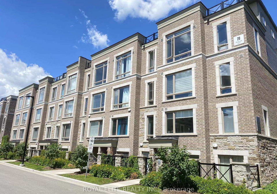 20-westmeath-lane-markham-ontario-n12543666