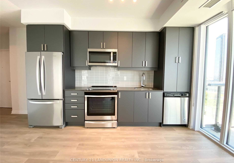 7895-jane-street-vaughan-ontario-n12543676