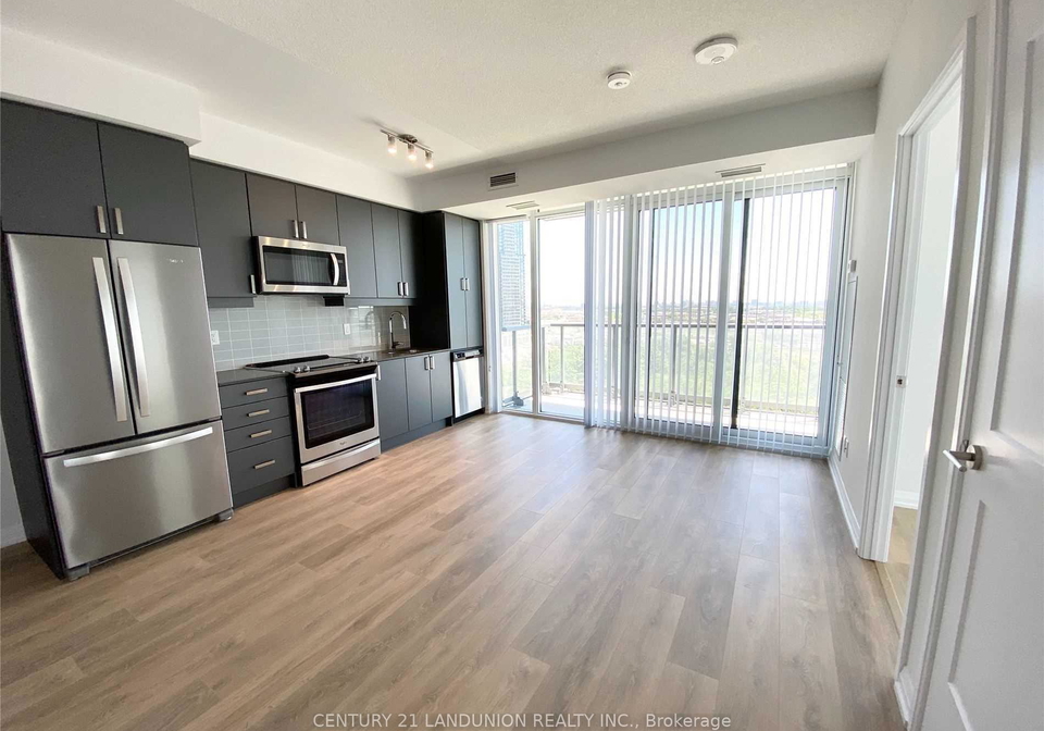 7895-jane-street-vaughan-ontario-n12543676