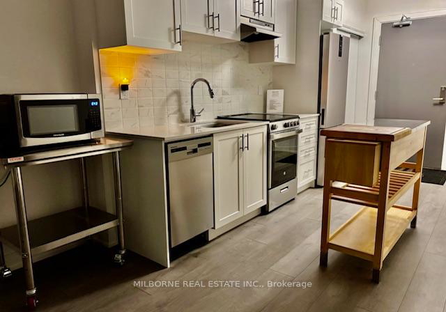 705-davis-drive-newmarket-ontario-n12543756