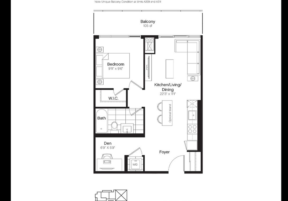 705-davis-drive-newmarket-ontario-n12543756