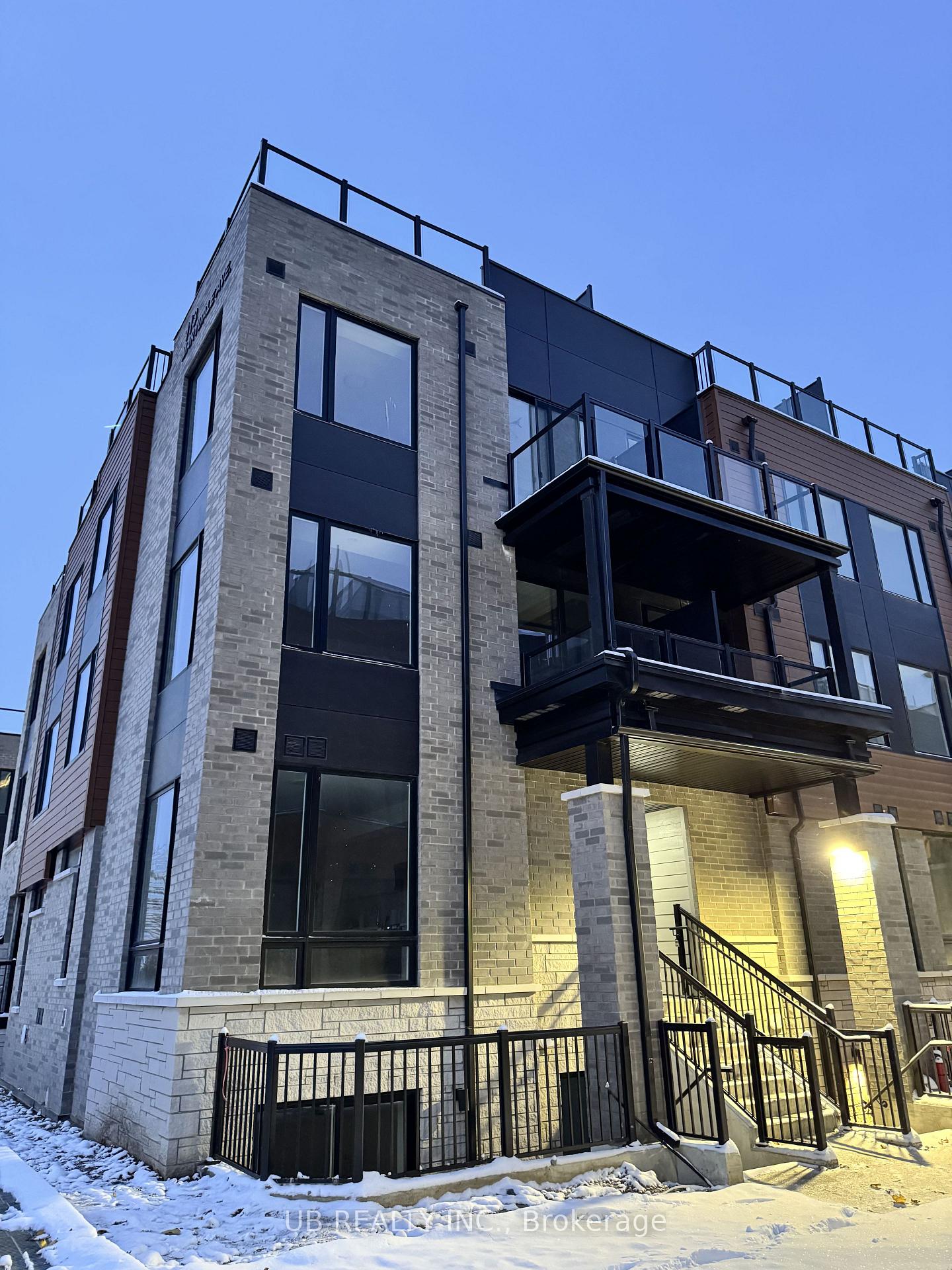 113-marydale-avenue-markham-ontario-n12543804