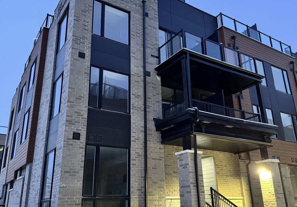 113-marydale-avenue-markham-ontario-n12543804