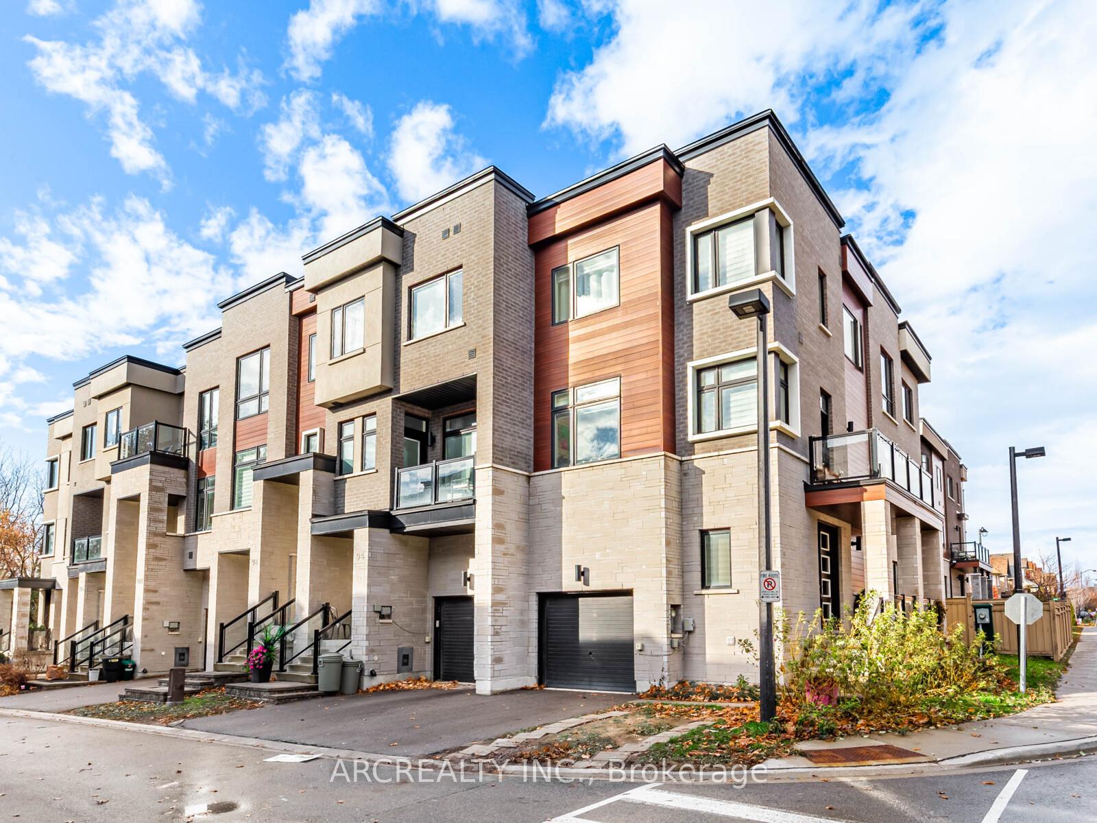 98-laskin-drive-vaughan-ontario-n12543822