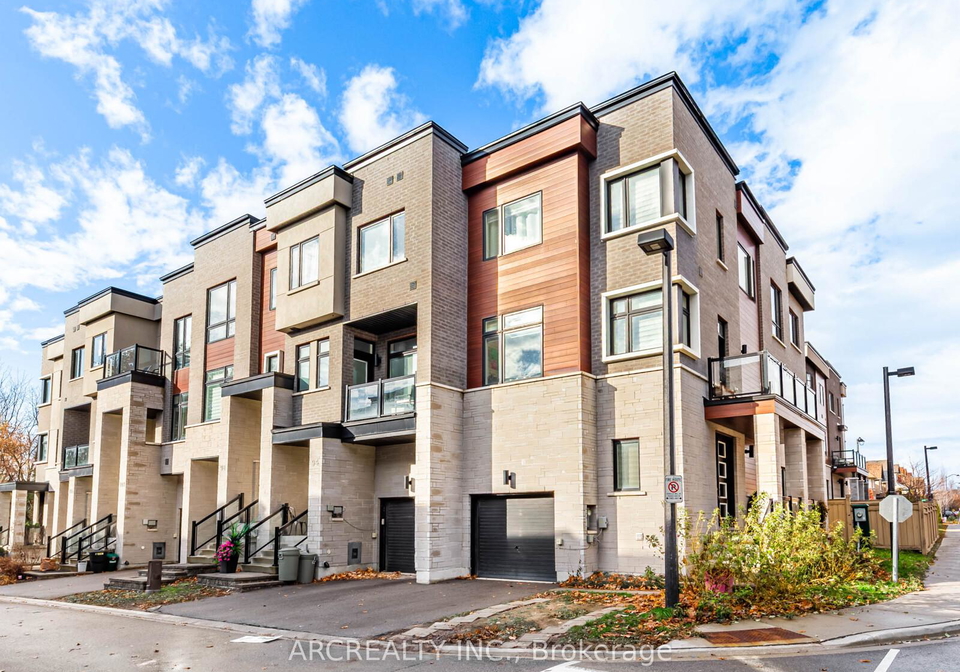 98-laskin-drive-vaughan-ontario-n12543822