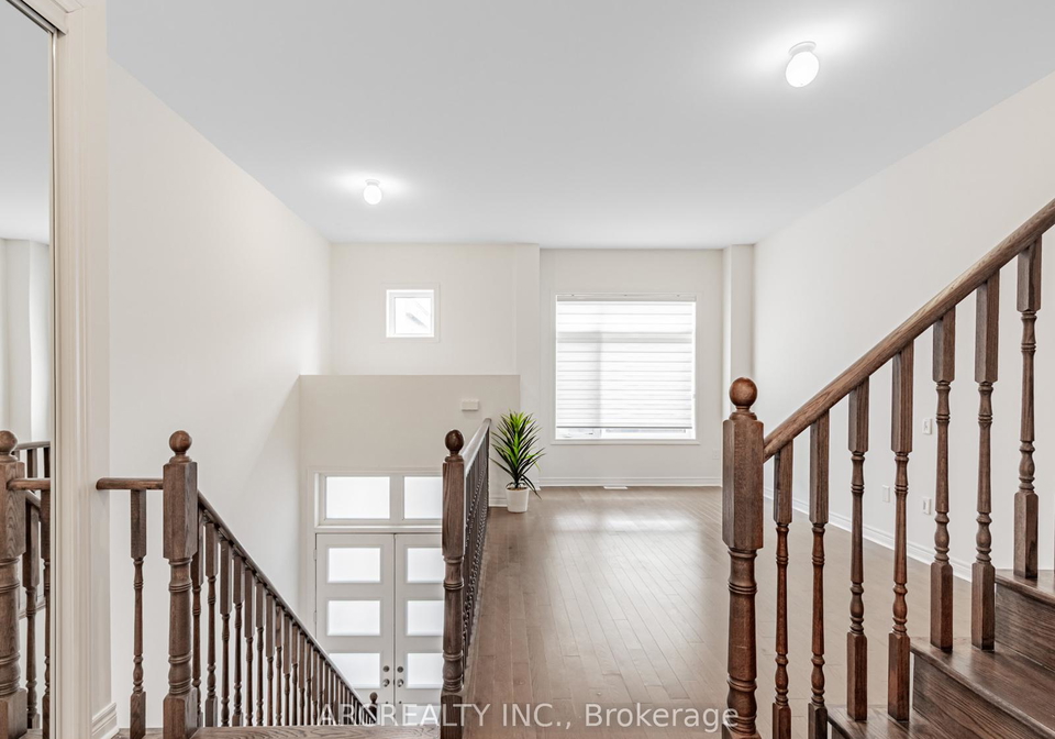 98-laskin-drive-vaughan-ontario-n12543822