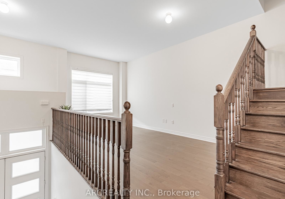 98-laskin-drive-vaughan-ontario-n12543822