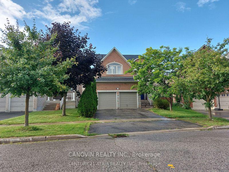 46-misty-well-drive-richmond-hill-ontario-n12543824
