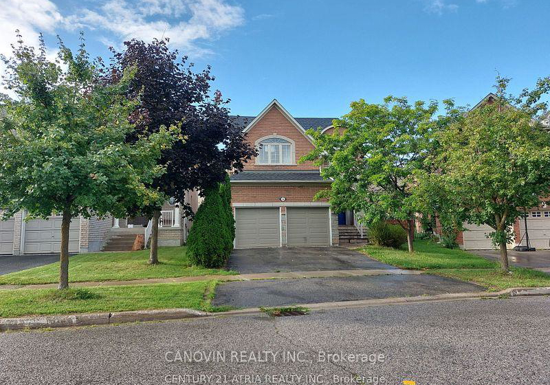 46-misty-well-drive-richmond-hill-ontario-n12543824