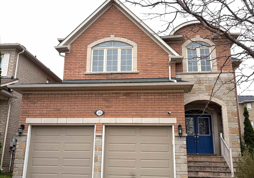 46-misty-well-drive-richmond-hill-ontario-n12543824