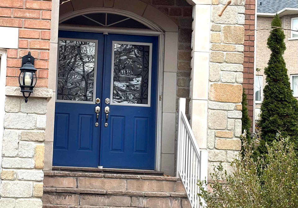 46-misty-well-drive-richmond-hill-ontario-n12543824