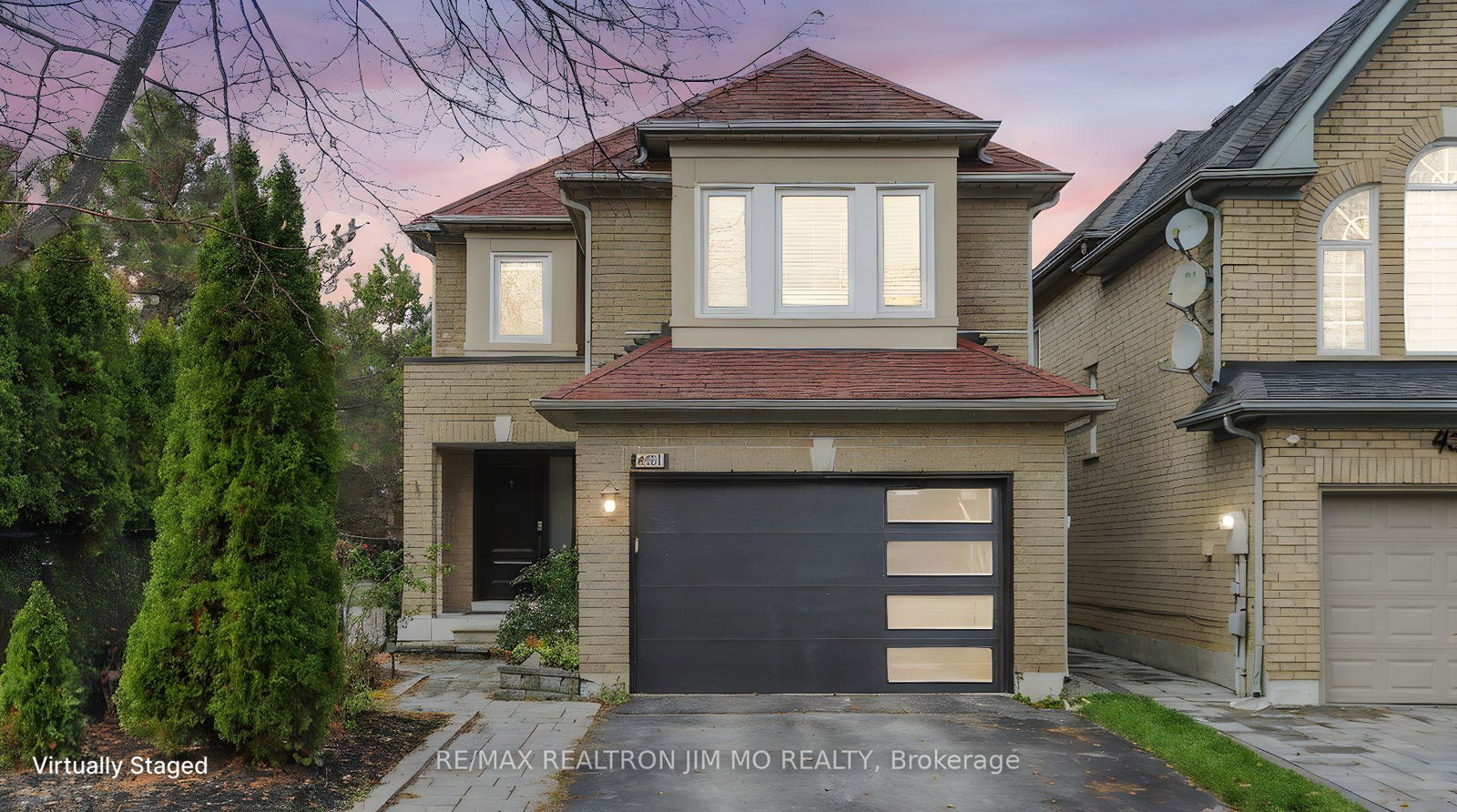 431-stone-road-aurora-ontario-n12543880