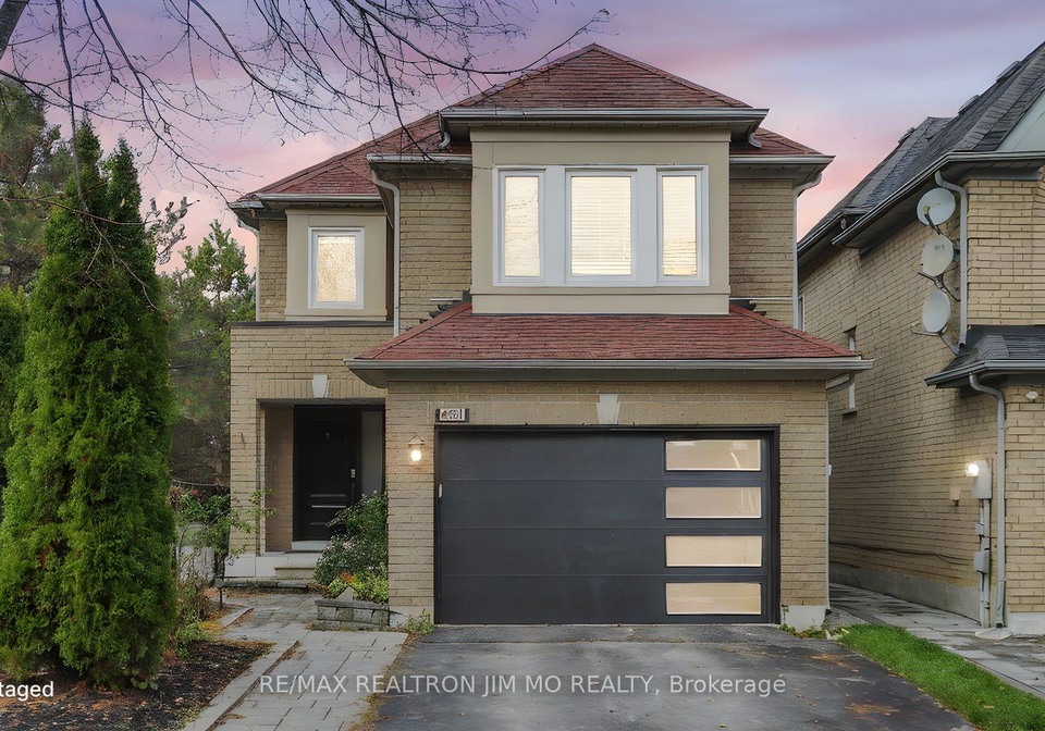 431-stone-road-aurora-ontario-n12543880
