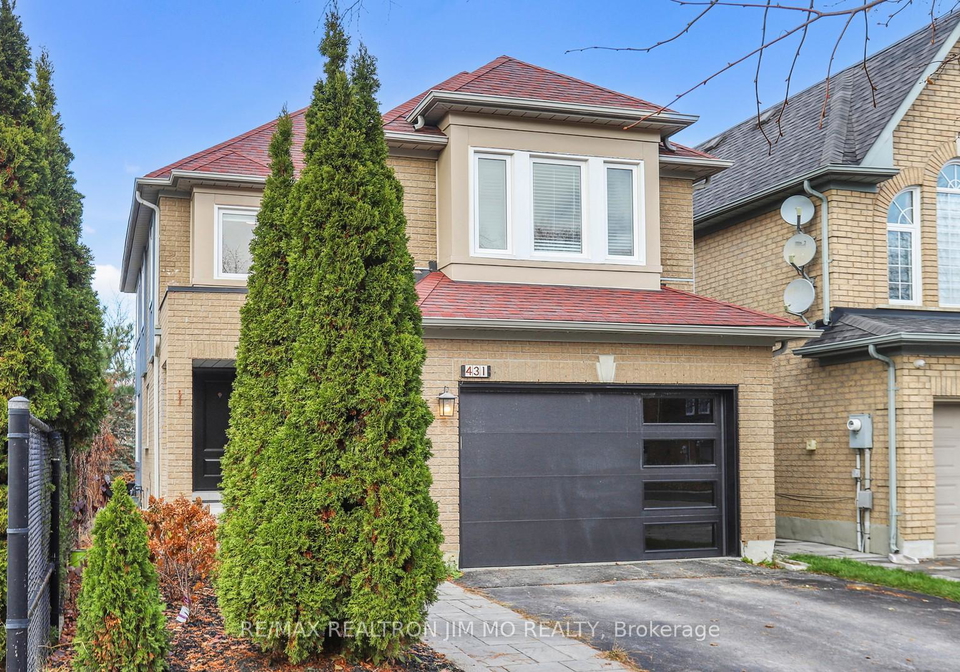 431-stone-road-aurora-ontario-n12543880