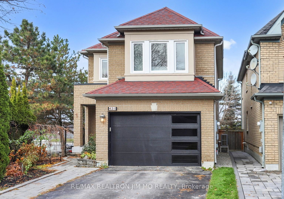 431-stone-road-aurora-ontario-n12543880