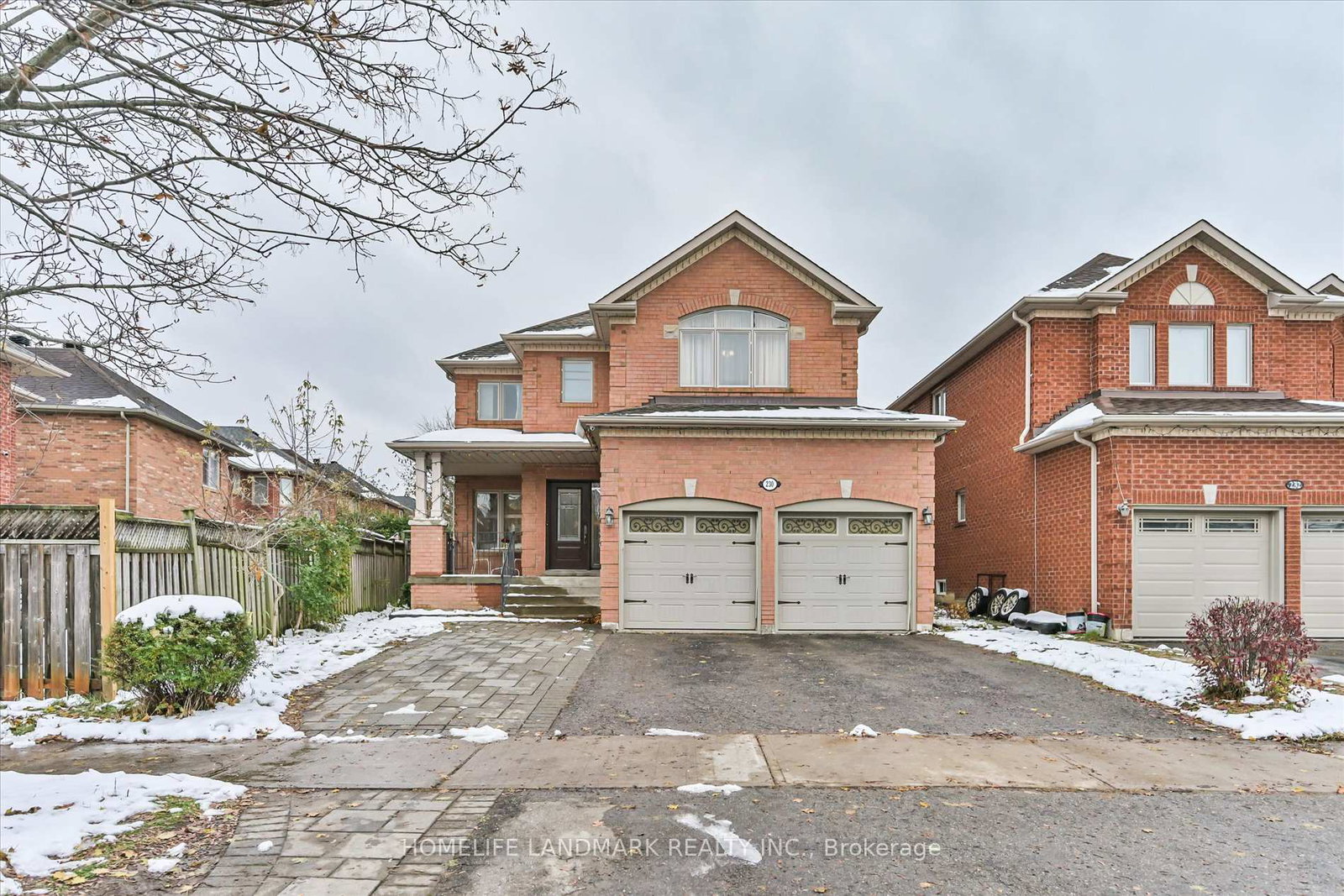 230-devonsleigh-boulevard-richmond-hill-ontario-n12543888