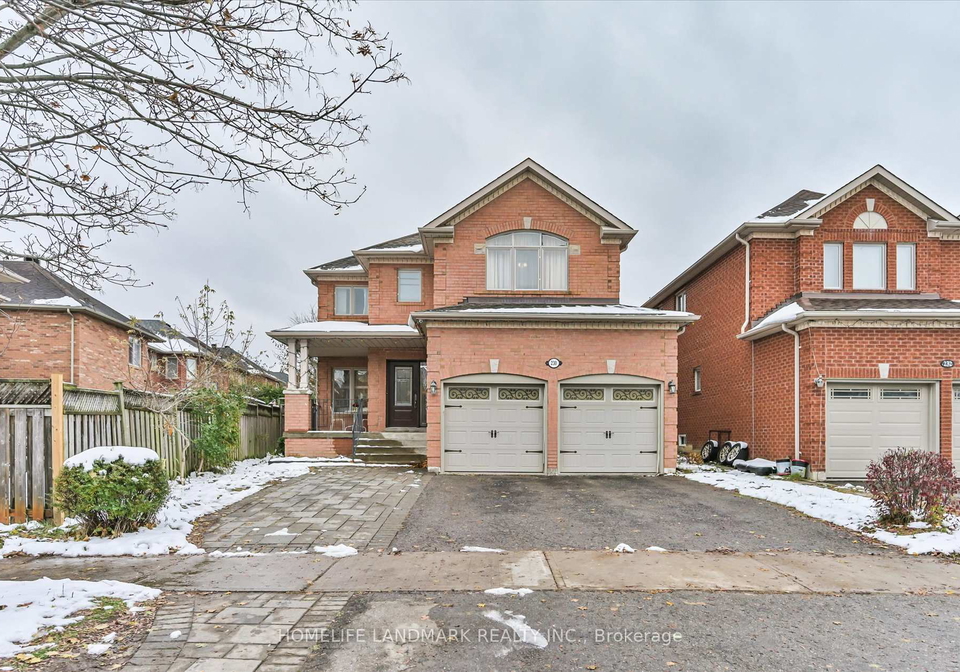 230-devonsleigh-boulevard-richmond-hill-ontario-n12543888
