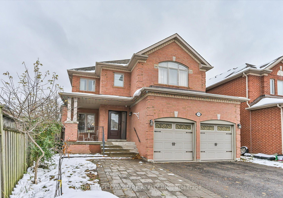 230-devonsleigh-boulevard-richmond-hill-ontario-n12543888