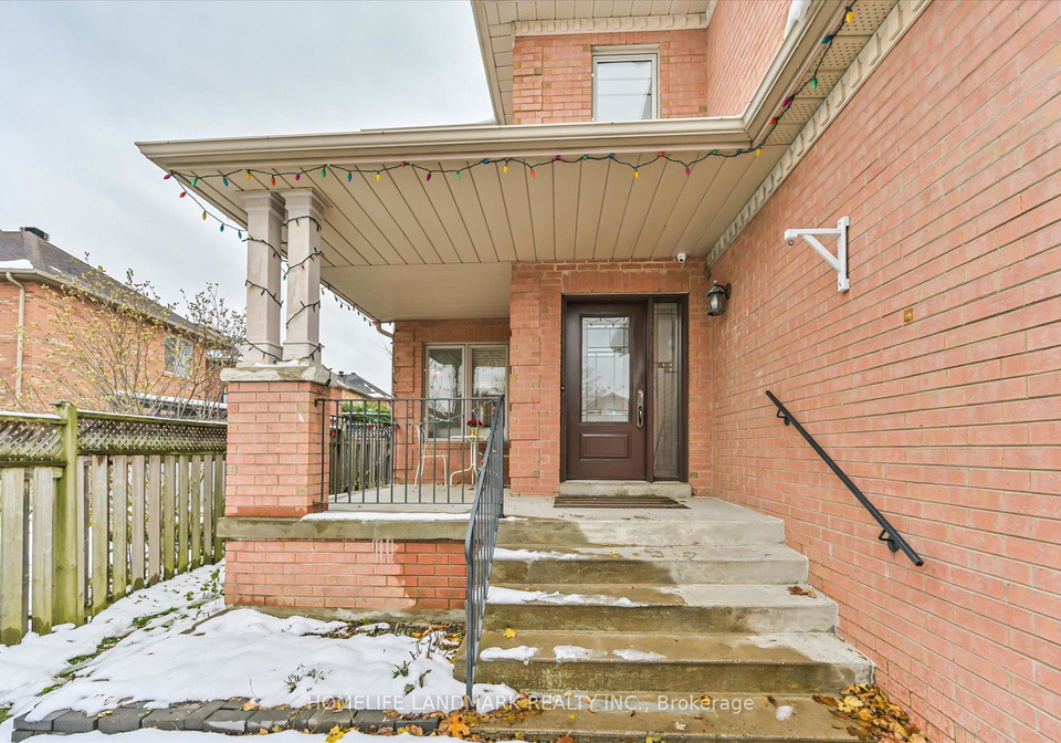 230-devonsleigh-boulevard-richmond-hill-ontario-n12543888
