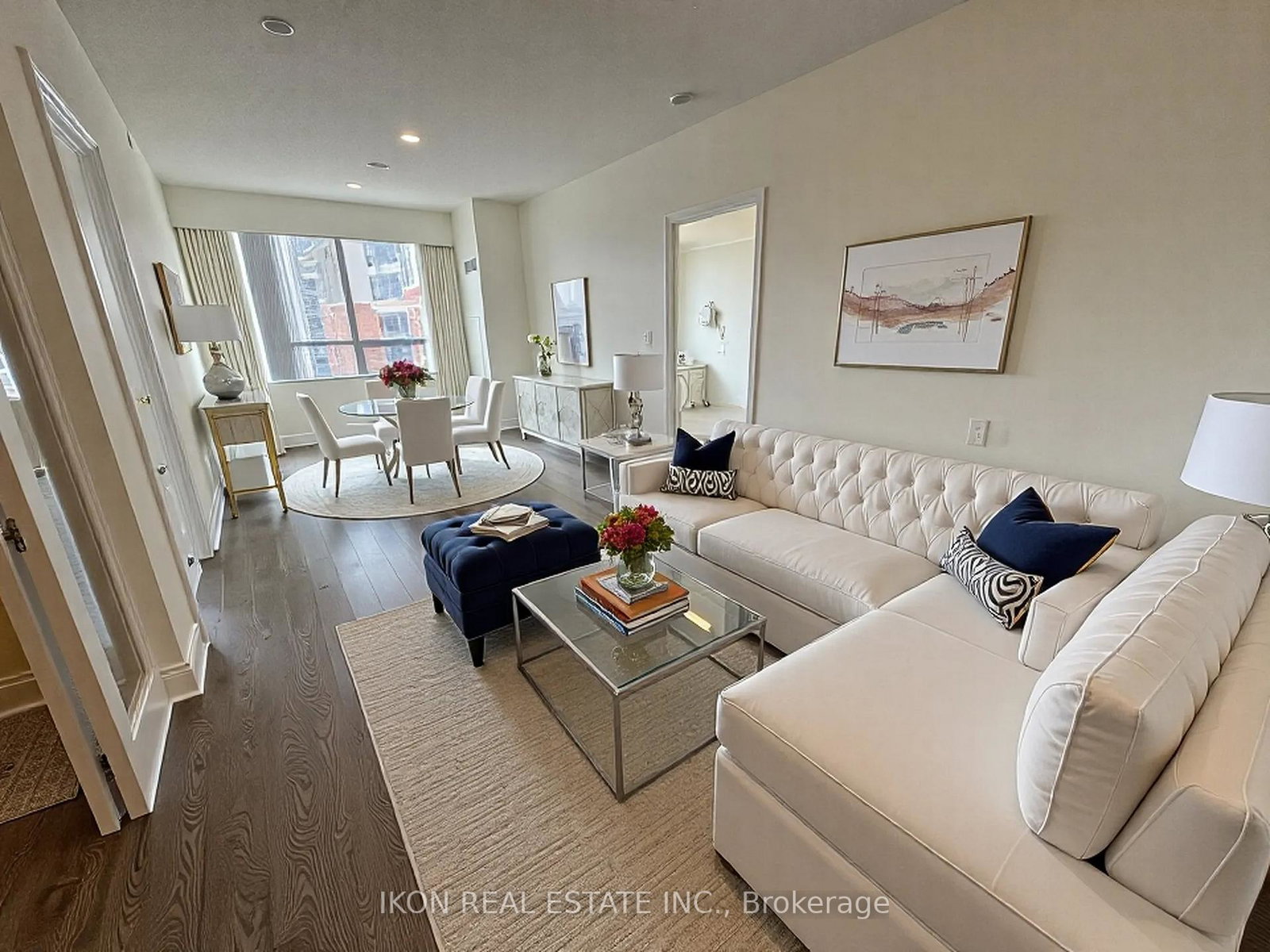 1-sun-yat-sen-avenue-markham-ontario-n12543912