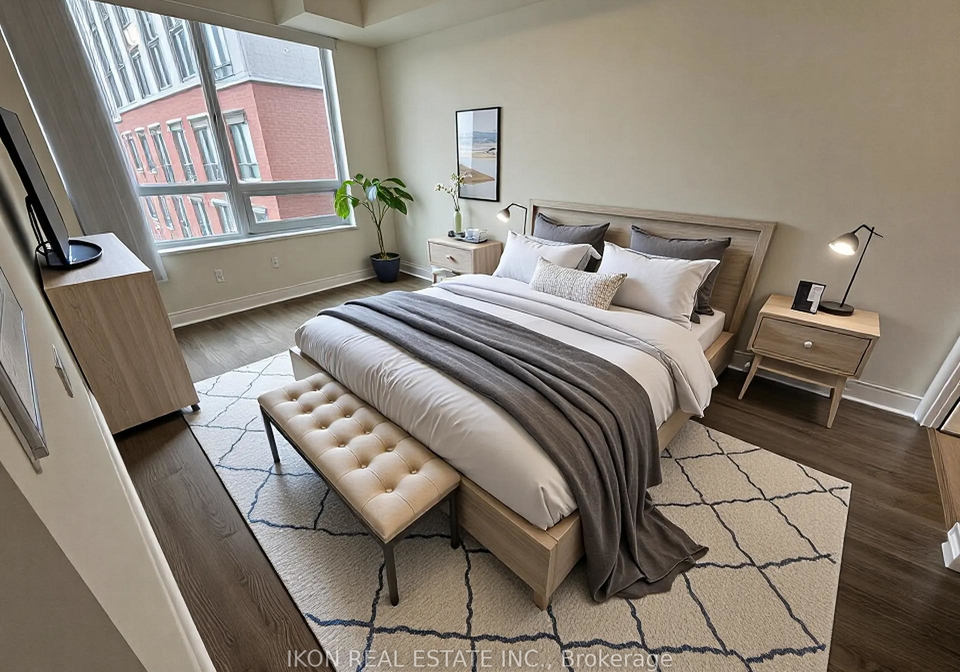 1-sun-yat-sen-avenue-markham-ontario-n12543912