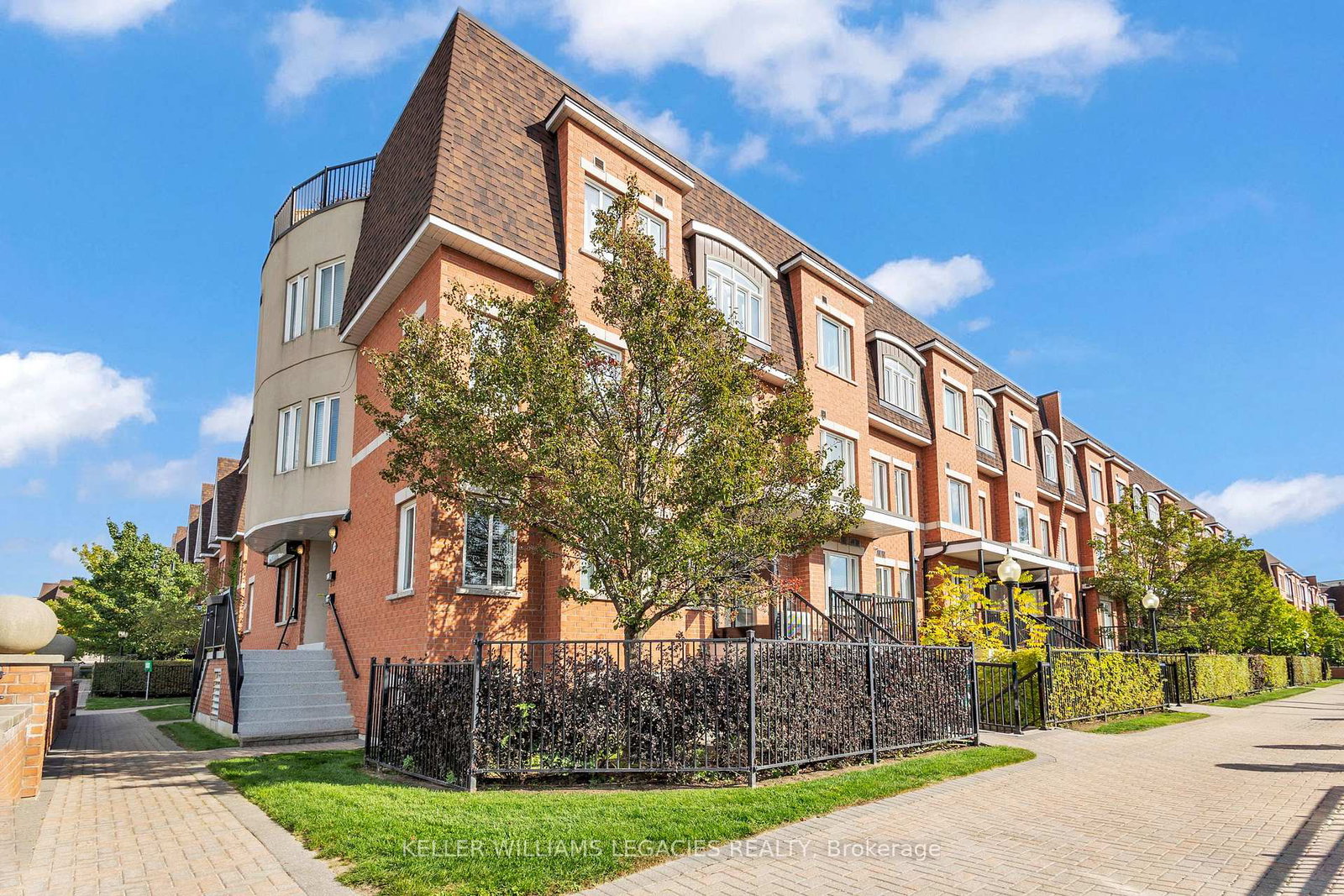 308-john-street-markham-ontario-n12543970