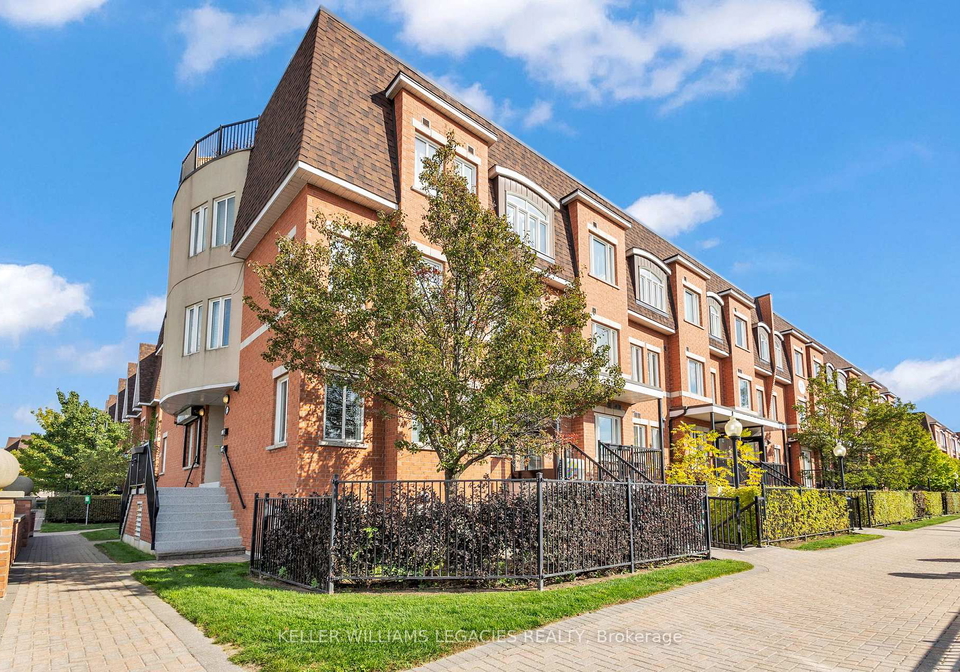 308-john-street-markham-ontario-n12543970