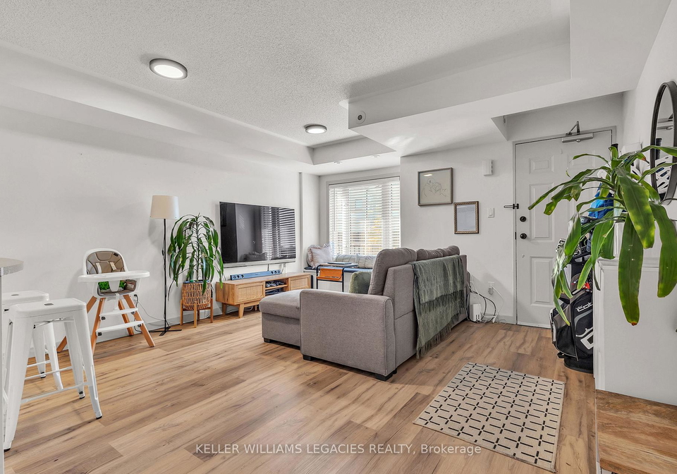 308-john-street-markham-ontario-n12543970