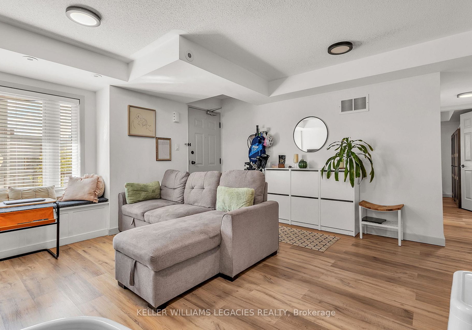 308-john-street-markham-ontario-n12543970