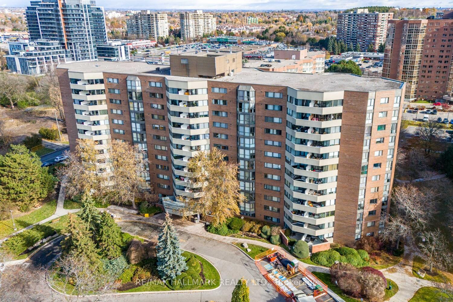 50-baif-boulevard-richmond-hill-ontario-n12544030