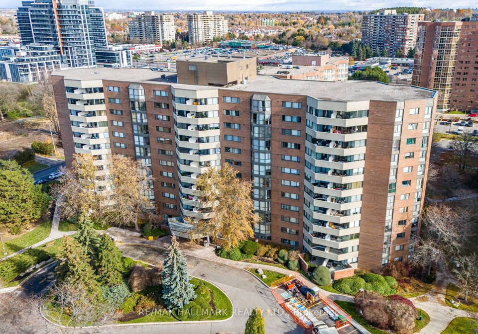 50-baif-boulevard-richmond-hill-ontario-n12544030