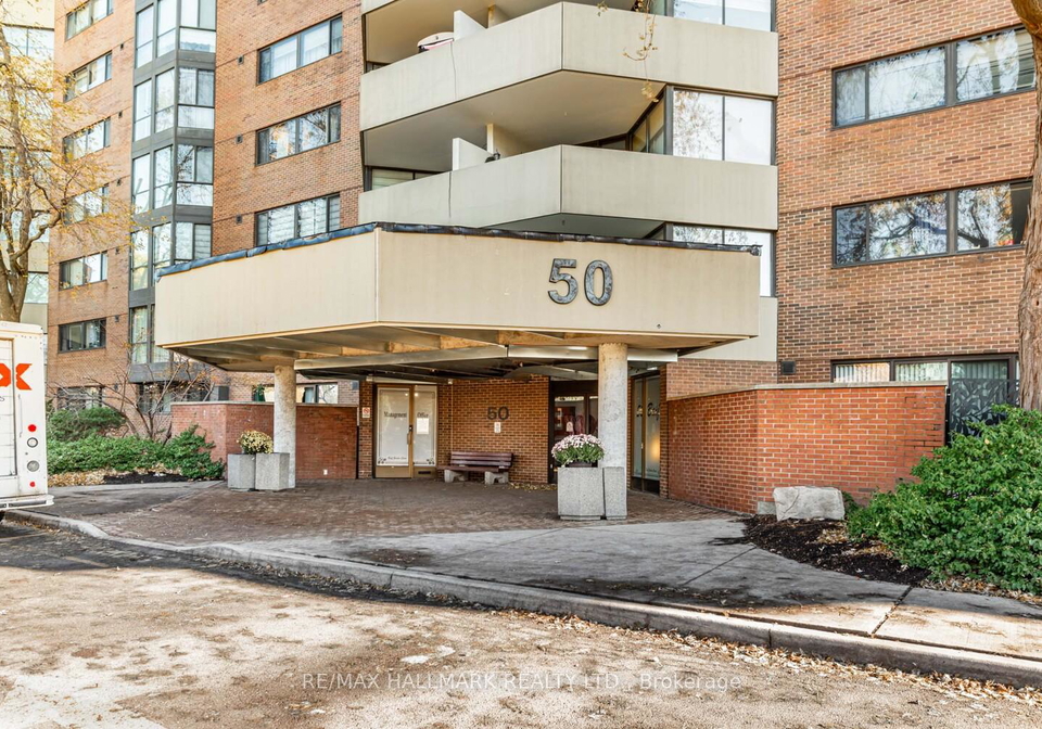 50-baif-boulevard-richmond-hill-ontario-n12544030