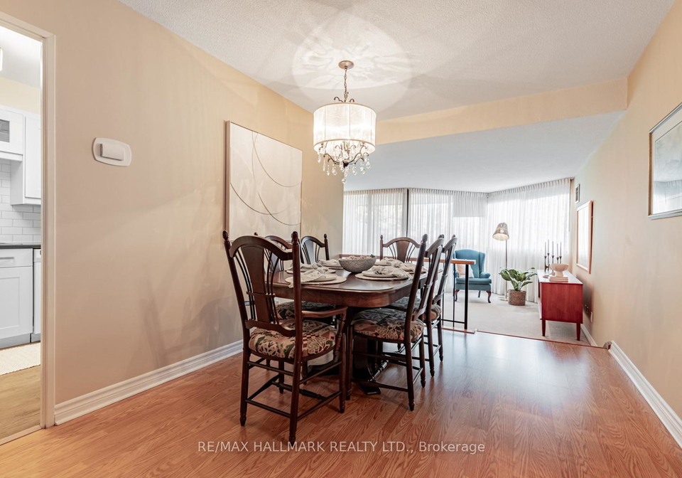 50-baif-boulevard-richmond-hill-ontario-n12544030