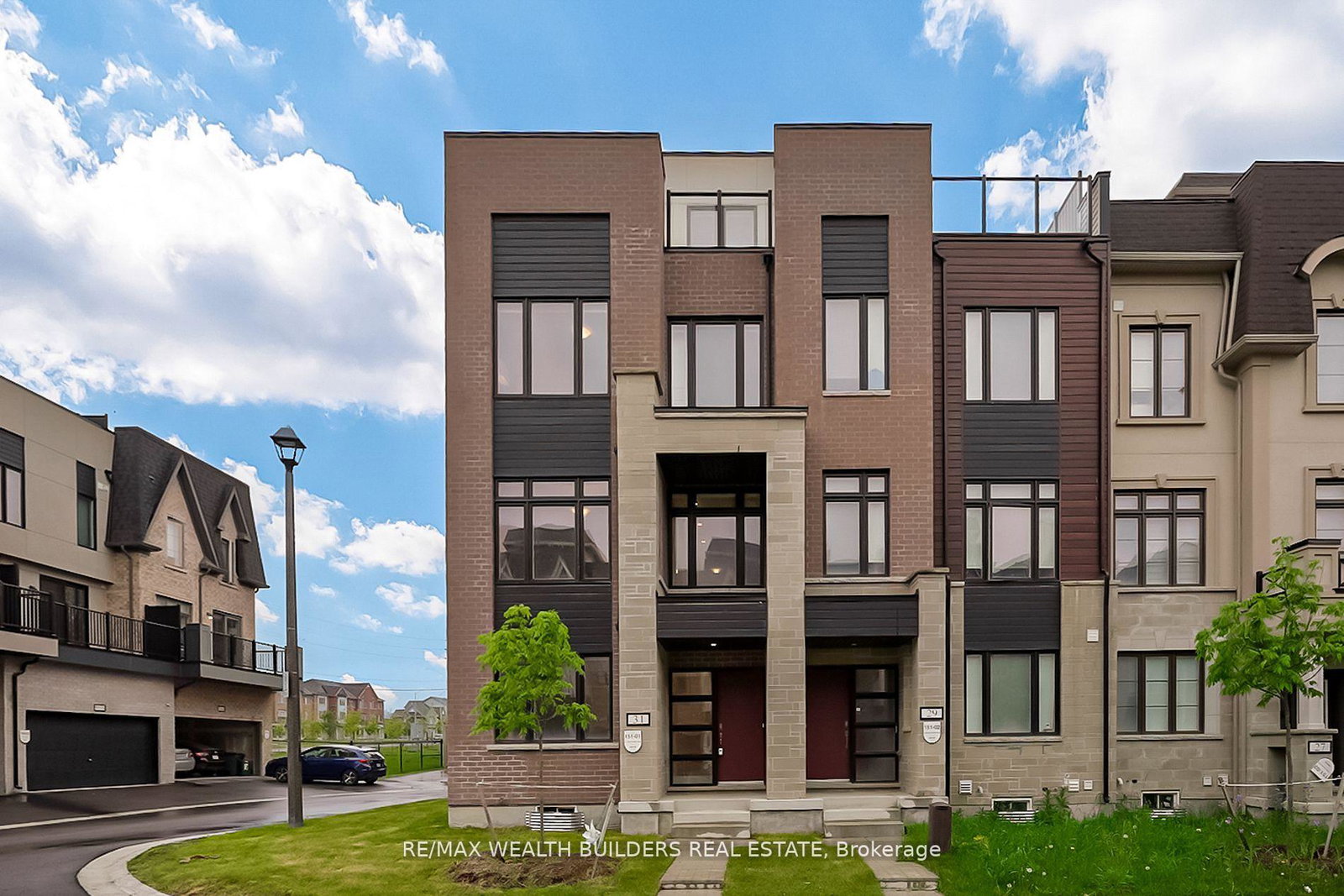 31-william-shearn-crescent-markham-ontario-n12544096