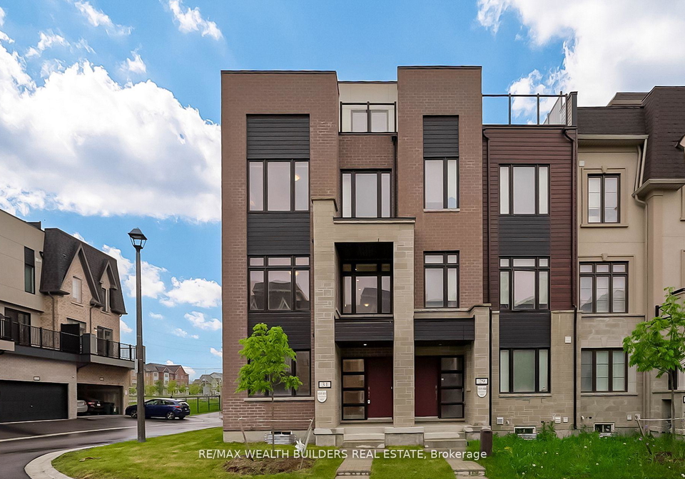 31-william-shearn-crescent-markham-ontario-n12544096