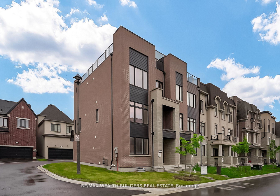 31-william-shearn-crescent-markham-ontario-n12544096