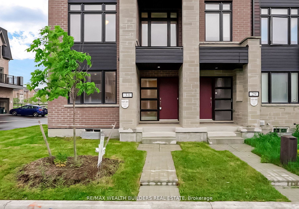 31-william-shearn-crescent-markham-ontario-n12544096