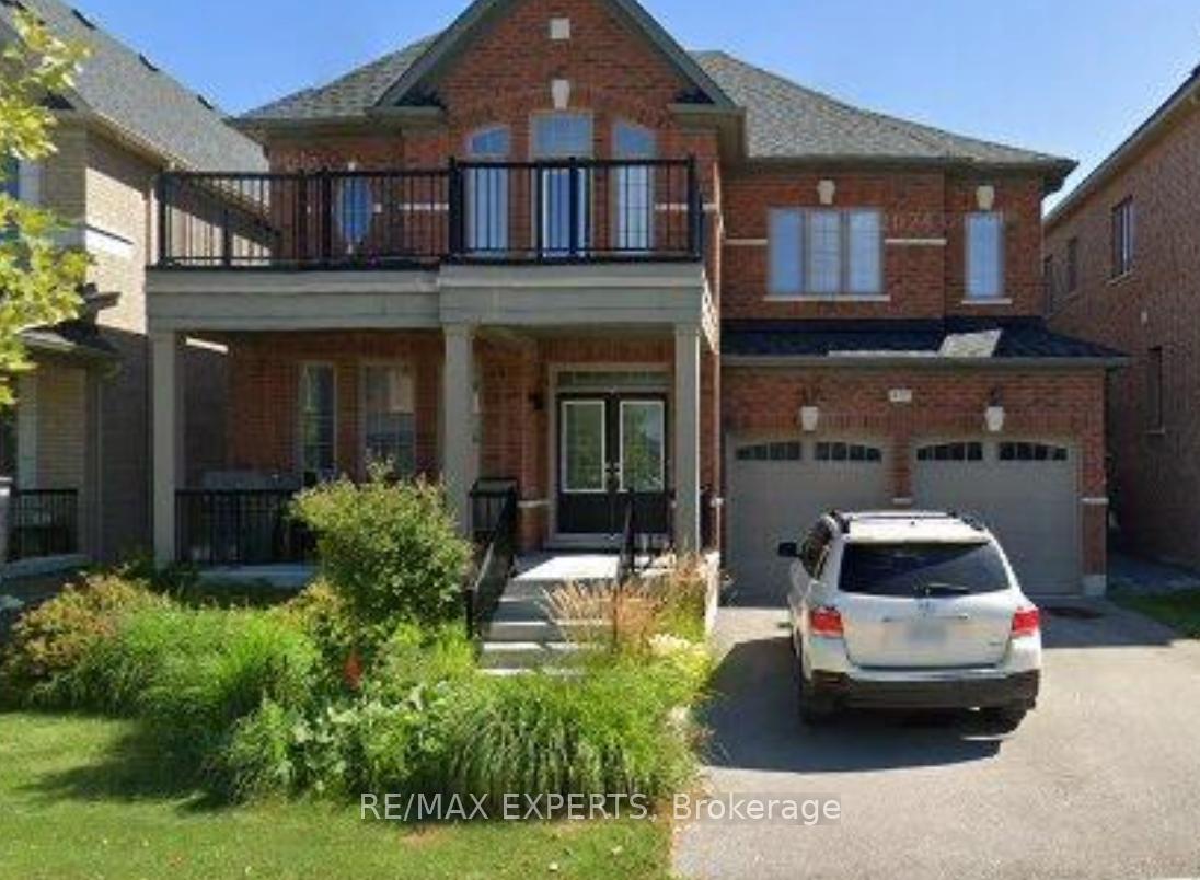 152-frank-kelly-drive-east-gwillimbury-ontario-n12544130
