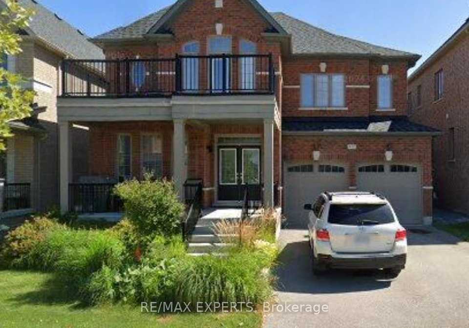 152-frank-kelly-drive-east-gwillimbury-ontario-n12544130