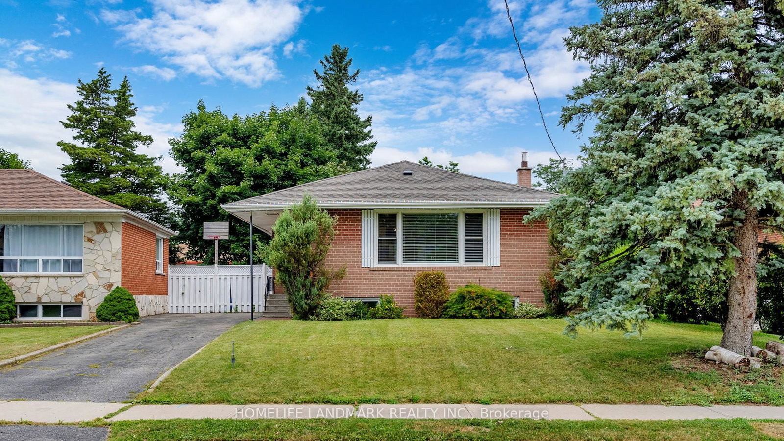 365-osiris-drive-richmond-hill-ontario-n12544150