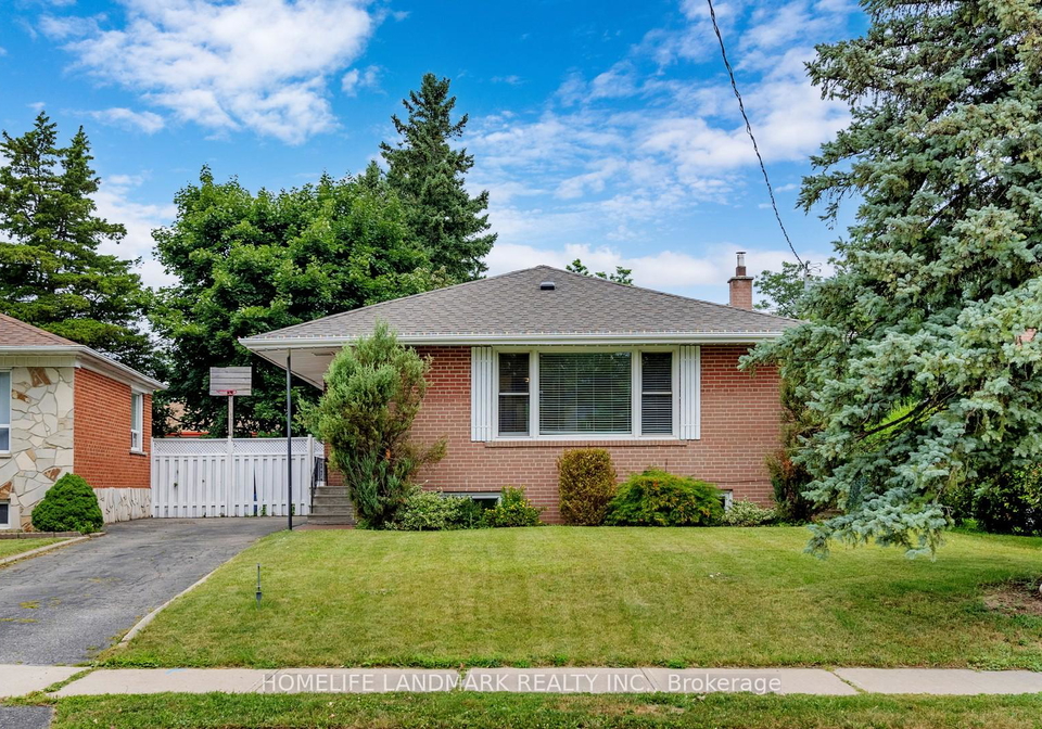 365-osiris-drive-richmond-hill-ontario-n12544150