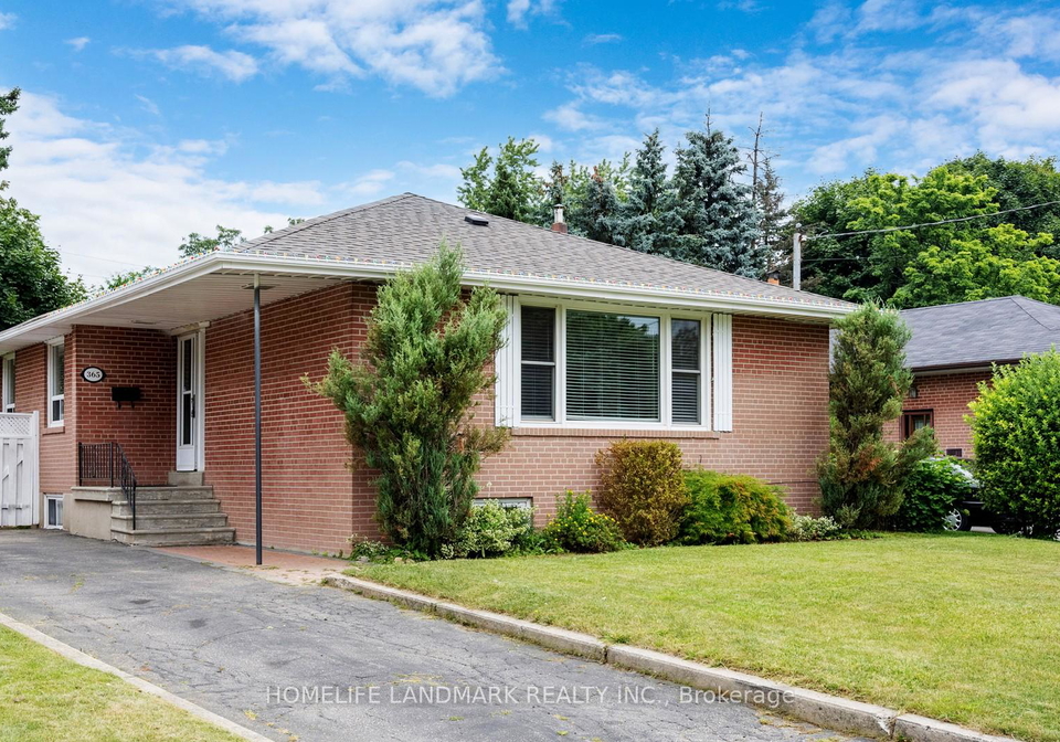 365-osiris-drive-richmond-hill-ontario-n12544150