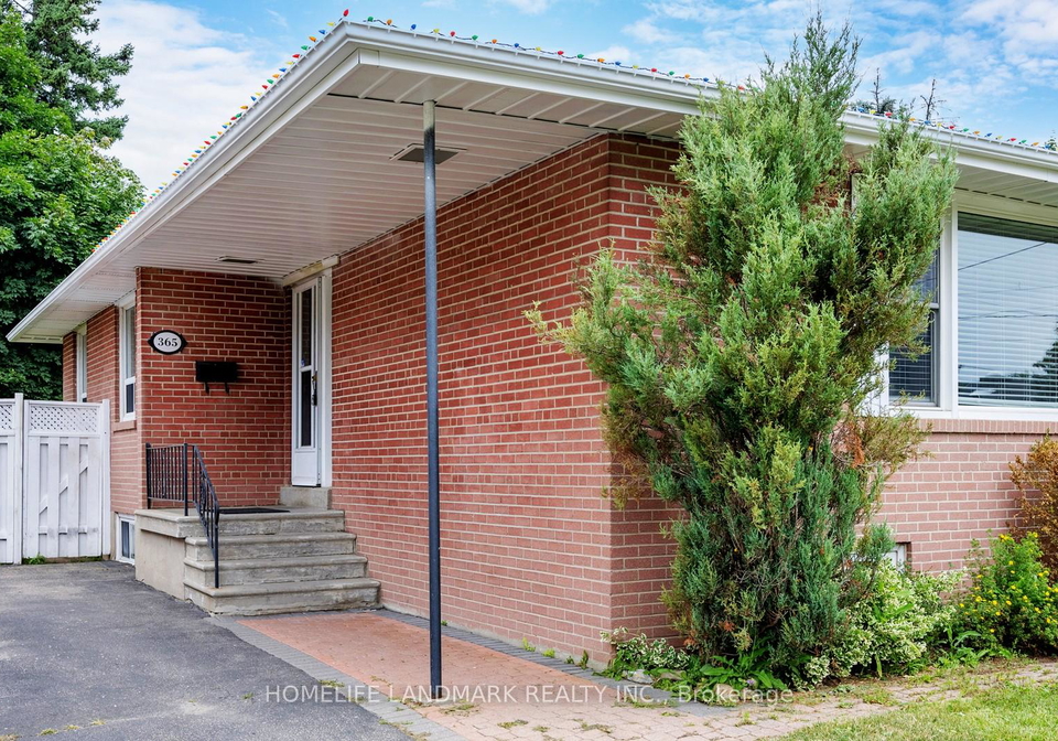 365-osiris-drive-richmond-hill-ontario-n12544150