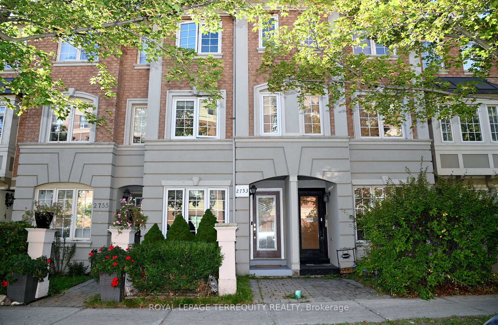 2753-bur-oak-avenue-markham-ontario-n12544206