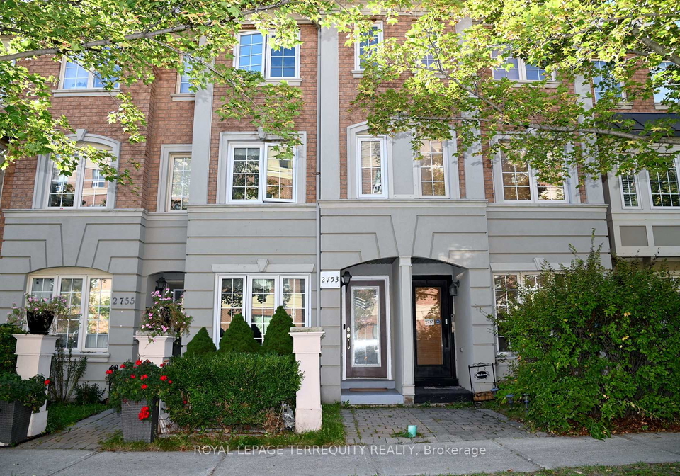 2753-bur-oak-avenue-markham-ontario-n12544206